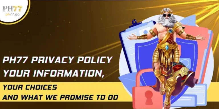 Giải Đáp Thắc Mắc Thường Gặp Về G7BET