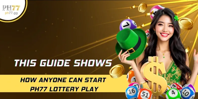 Khuyến mãi casino g7bet