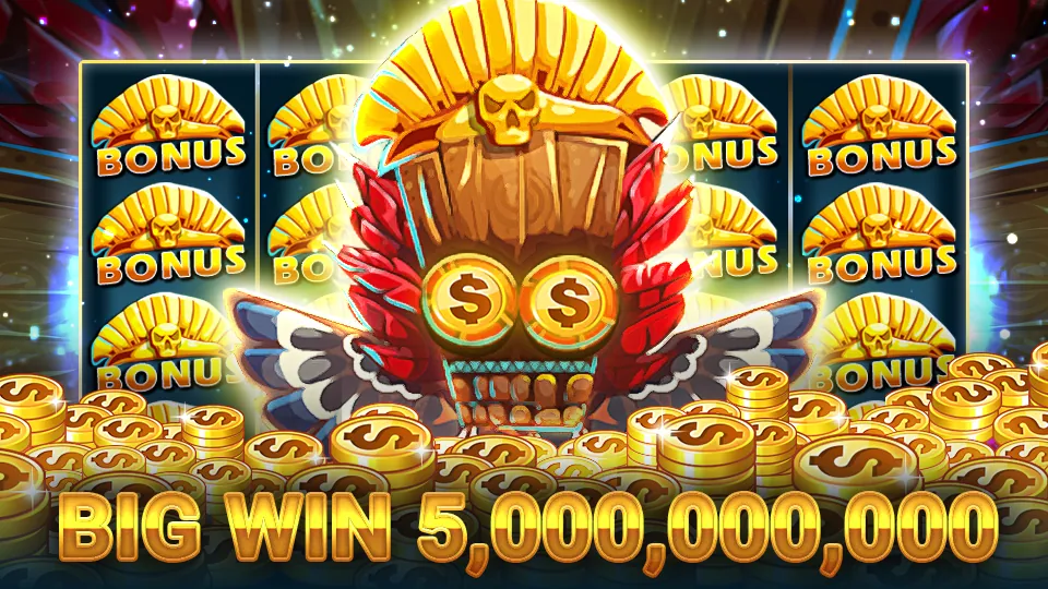 Câu hỏi thường gặp g7bet link vào