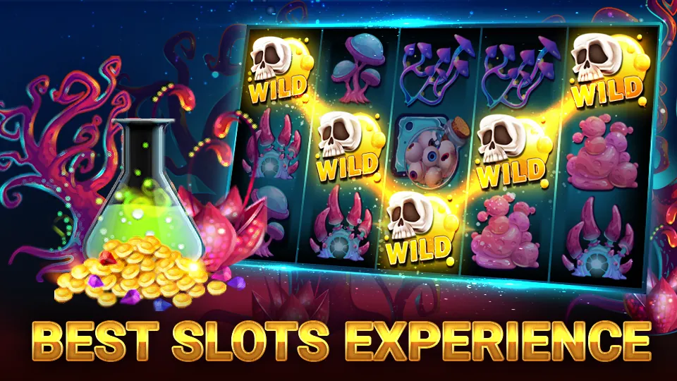 Địa chỉ mới nhất g7bet link vào