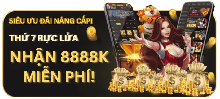 Các chương trình khuyến mãi và ưu đãi độc quyền của g7bet link vào