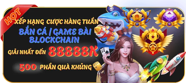 Ưu đãi chào mừng thành viên mới g7bet