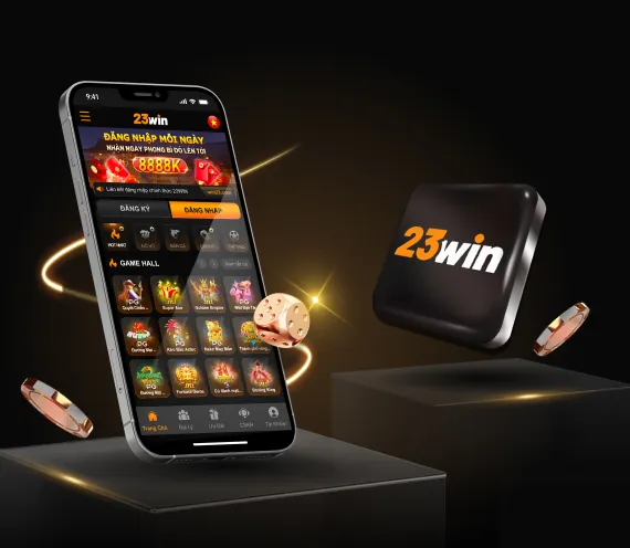 Cam kết công bằng g7bet link vào