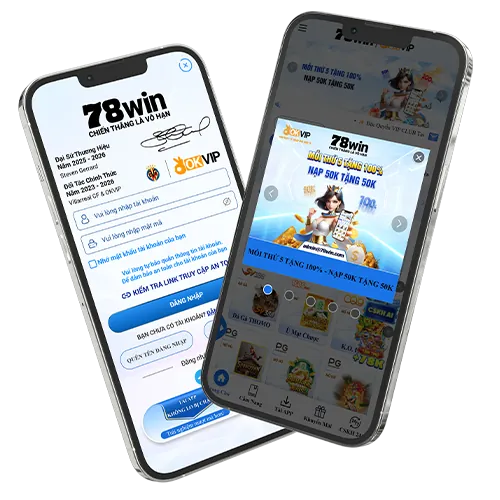Tỷ lệ trả thưởng cao G7BET