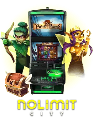 Cá cược có trách nhiệm g7bet link vào