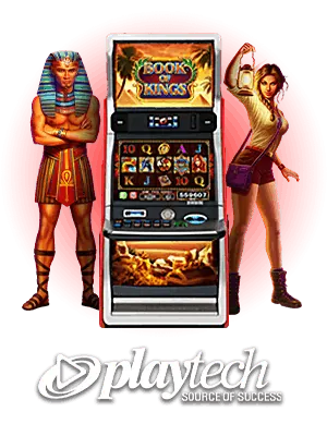 Nền tảng an toàn G7BET