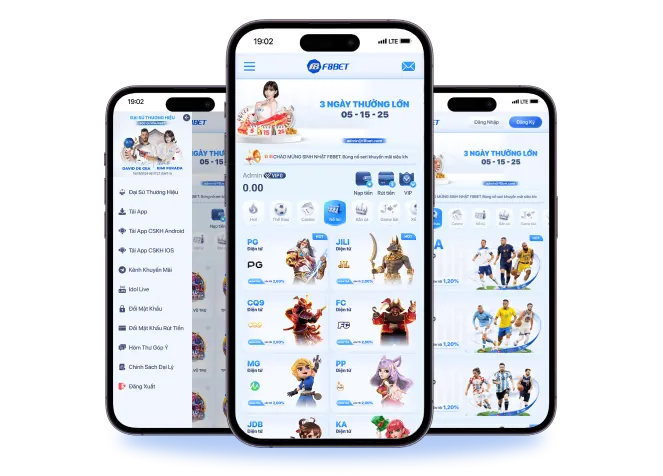 Tin tức E-sports g7bet