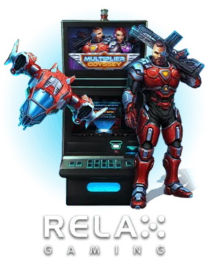Đa dạng game bắn cá G7BET