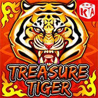 Blackjack tại g7bet link vào
