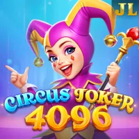 Poker tại g7bet link vào