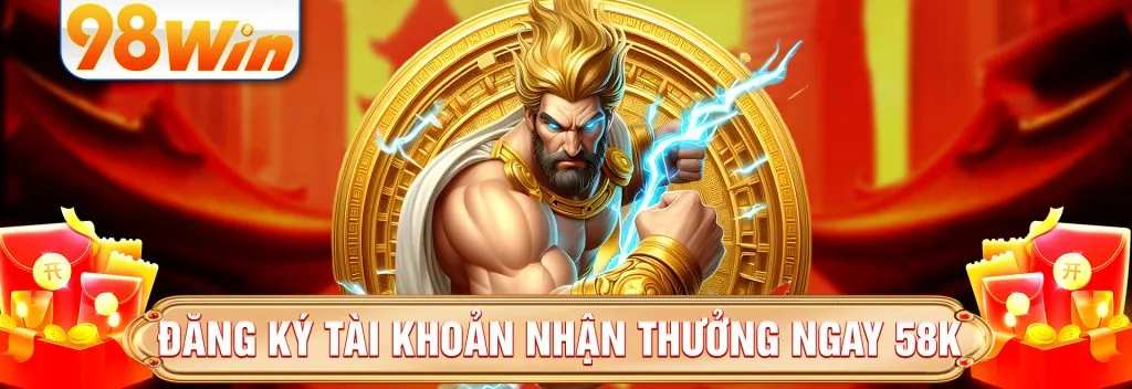 Lịch sử và các cột mốc quan trọng của g7bet link vào