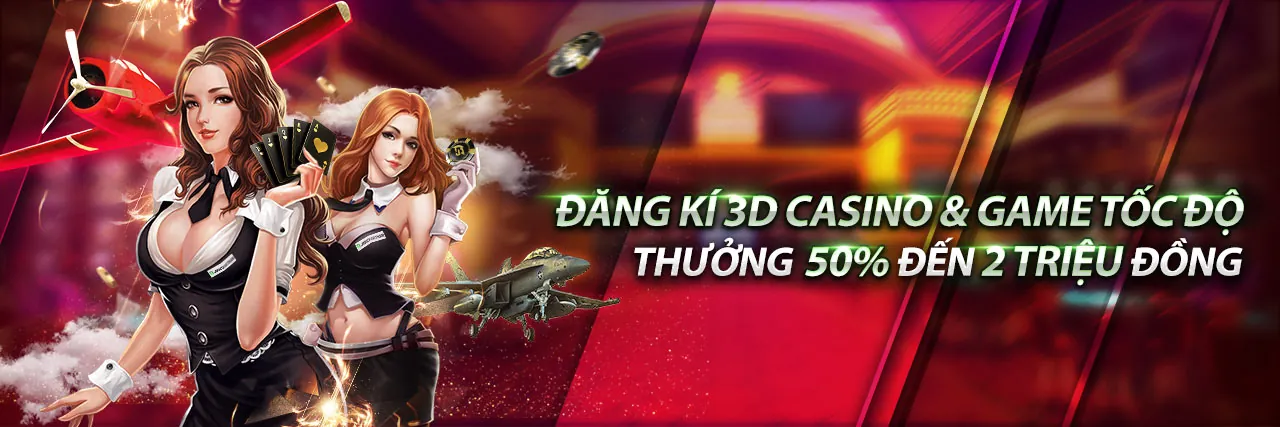 Hình ảnh chính blog g7bet link vào, cá cược trực tuyến và trò chơi sòng bạc