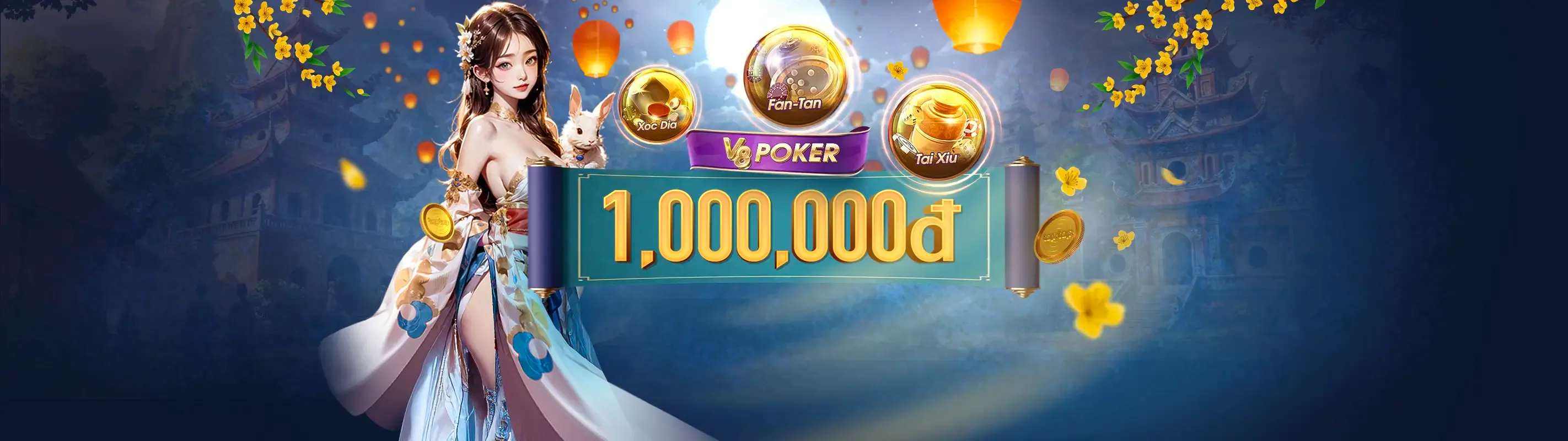 Khuyến mãi độc quyền g7bet link vào