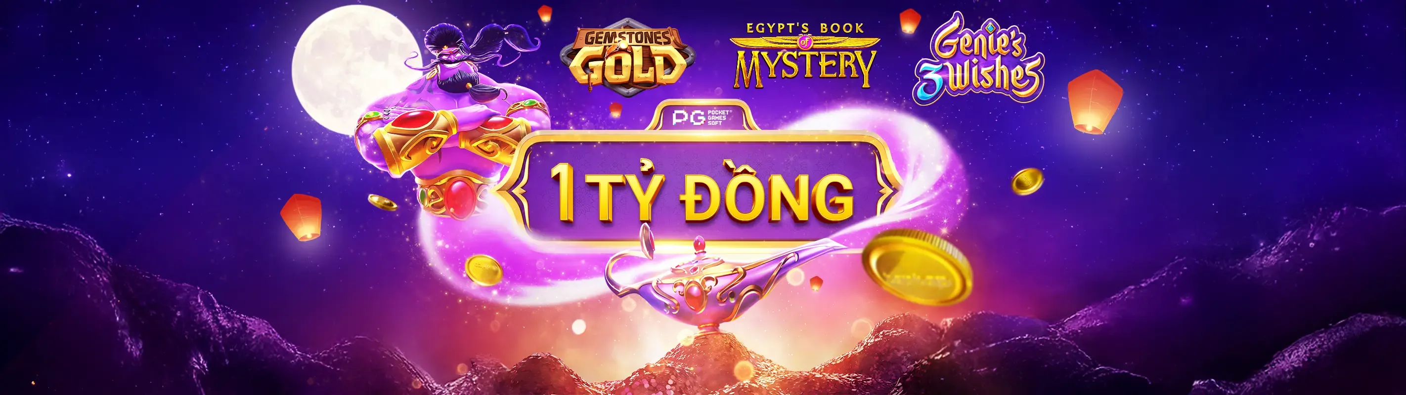 G7BET Nổ Hũ & Game Slot Hấp Dẫn