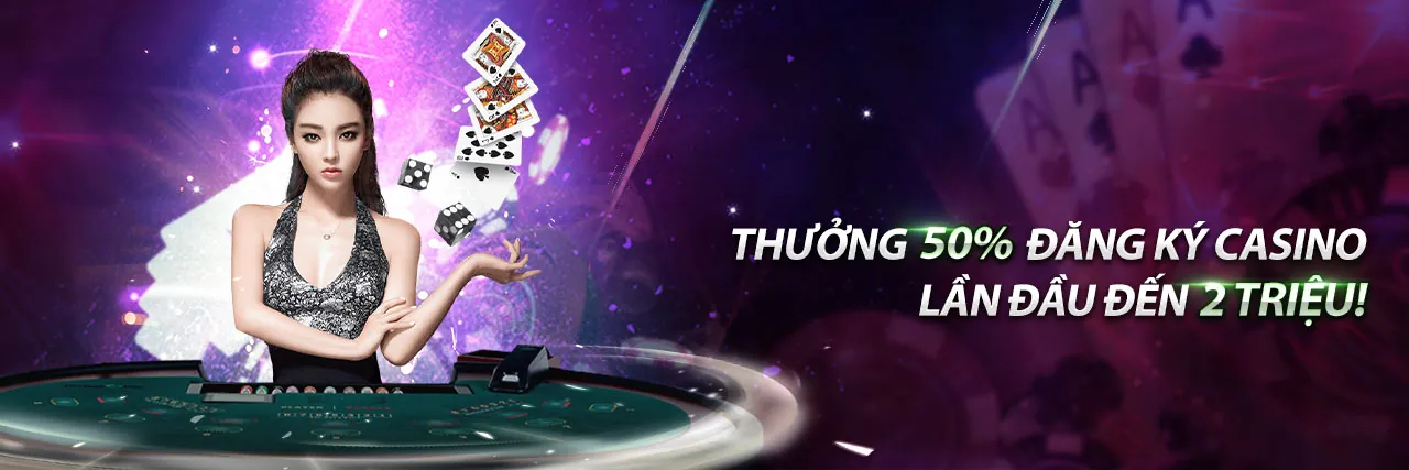 Giao diện đăng nhập g7bet link vào an toàn với chủ đề xanh vàng