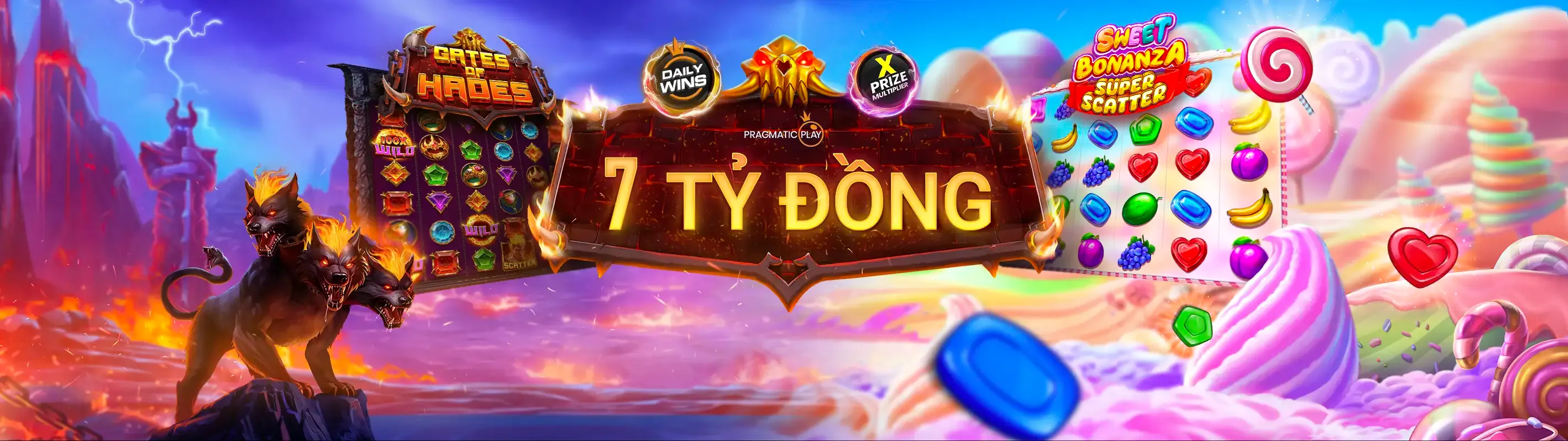 Hình ảnh chính g7bet link vào, đảm bảo truy cập an toàn và bảo mật