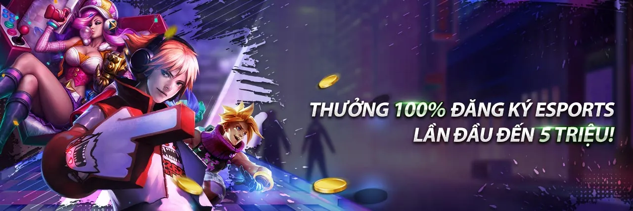 Tính Năng Bảo Mật G7BET