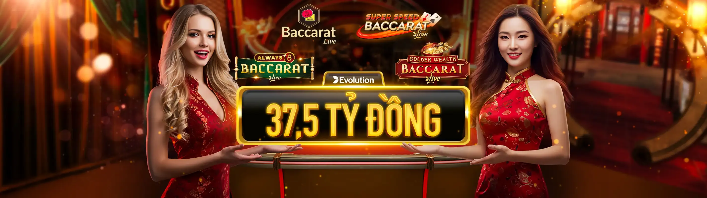 Hình ảnh chính về ưu đãi độc quyền g7bet link vào