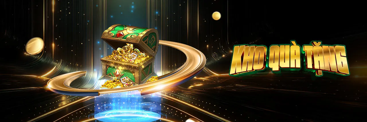 Sảnh Live Casino g7bet link vào