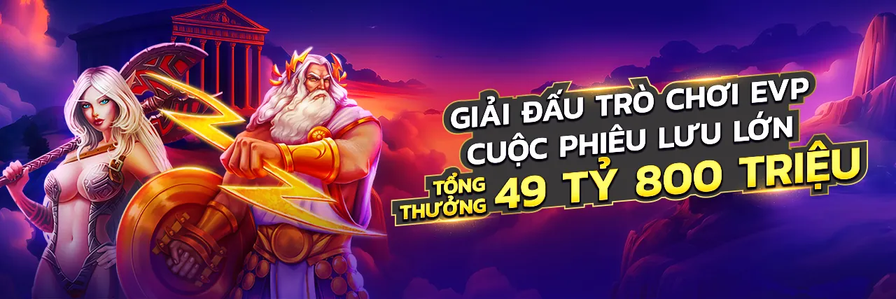 Mẹo Chơi Nổ Hũ Hiệu Quả