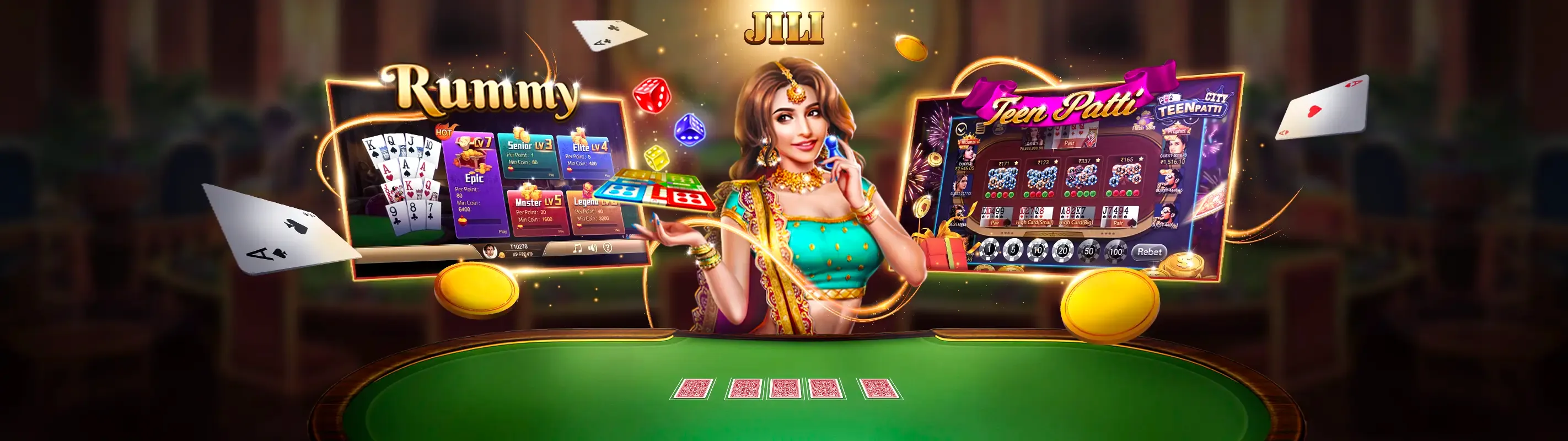 Ứng dụng g7bet link vào trên điện thoại