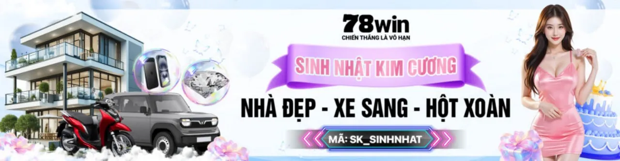 Sảnh Casino Trực Tuyến g7bet link vào 2026