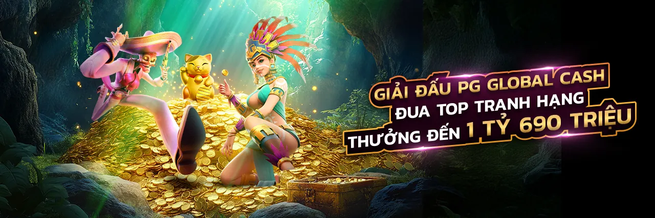 Hình ảnh cờ bạc có trách nhiệm tại g7bet link vào