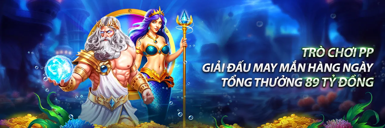 Hình ảnh Điều khoản và Điều kiện g7bet link vào