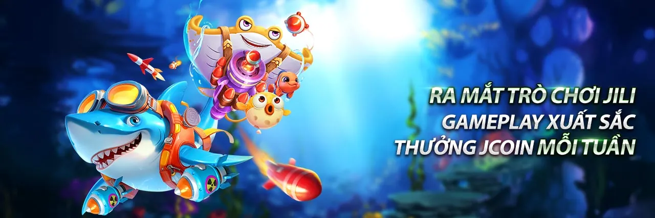 Đặc quyền VIP độc quyền tại g7bet link vào