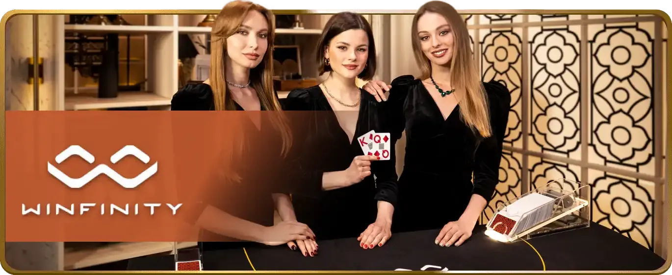 Quy trình rút tiền từ g7bet link vào