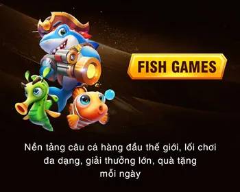 Thưởng nạp lại hàng ngày G7BET
