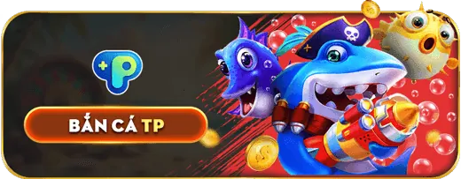 Các phương thức nạp tiền tại g7bet link vào