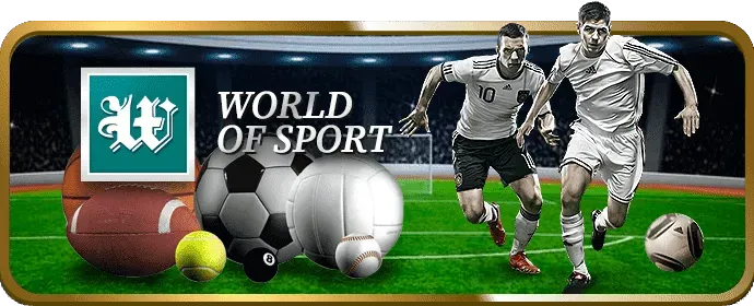 Quyền của người dùng về dữ liệu tại g7bet link vào