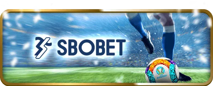 Mẫu đăng ký tài khoản g7bet với các trường thông tin cá nhân