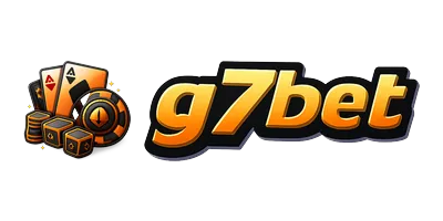 g7bet link vào