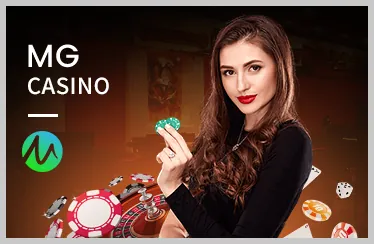 Mô hình CPA g7bet link vào