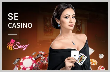 Hỗ trợ chat trực tuyến g7bet link vào