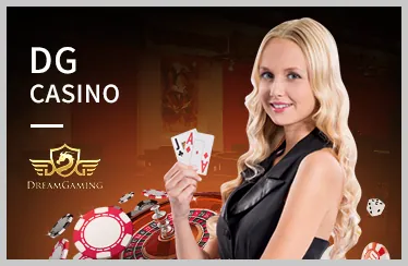 Cấp độ VIP Đồng g7bet link vào