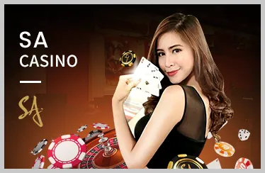 Game Vua Bắn Cá G7BET