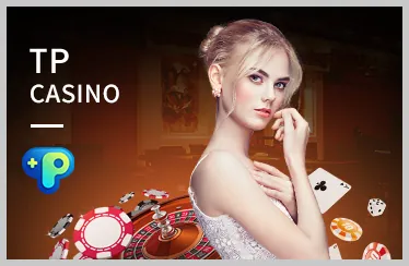 Thành viên đội ngũ g7bet link vào