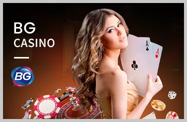 Mô hình Hybrid g7bet link vào