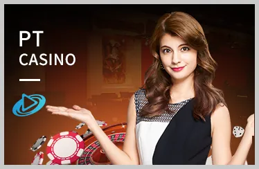 Cấp độ VIP Bạc g7bet link vào