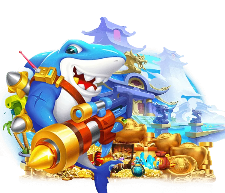 Gửi và rút tiền an toàn tại g7bet link vào