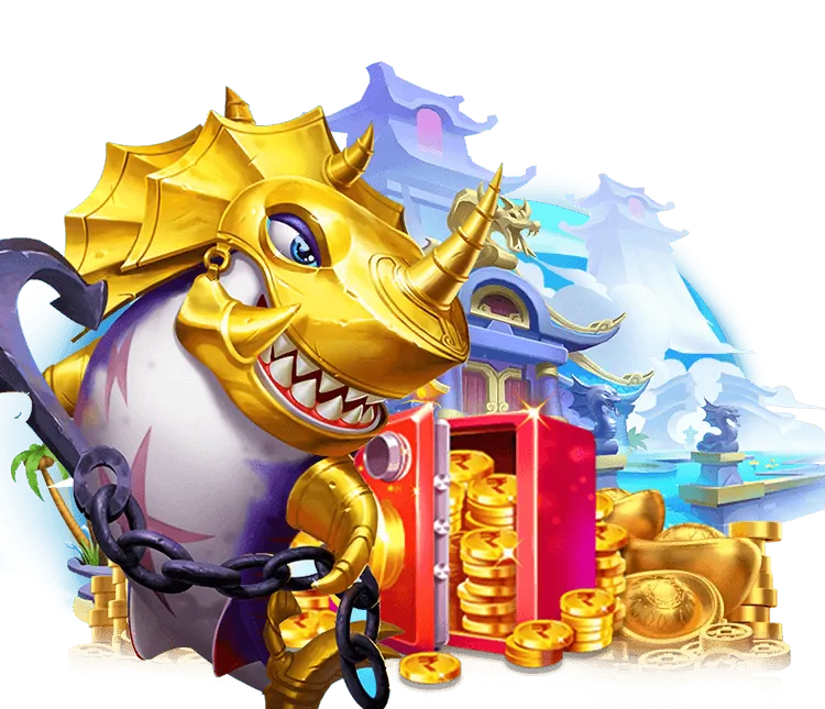 Hình ảnh minh họa ưu điểm nổi bật của G7BET