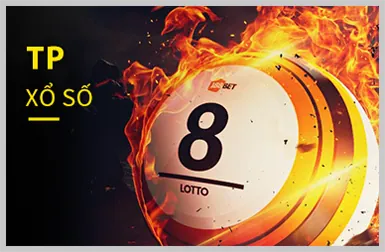 Game Thần Tài Bắn Cá G7BET
