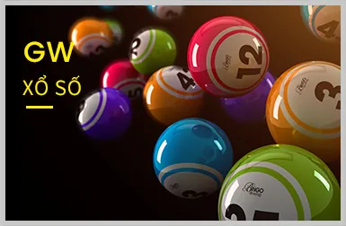 Đá gà Campuchia tại g7bet link vào