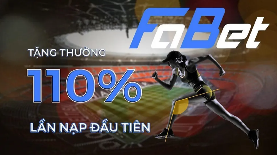 Biện pháp bảo mật dữ liệu của g7bet link vào