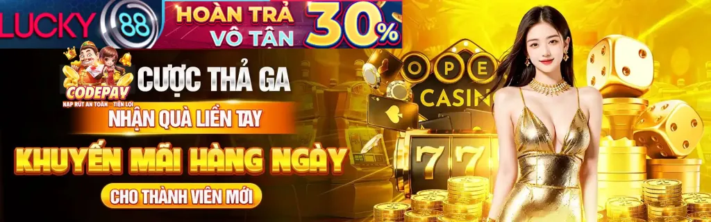 Sứ mệnh và tầm nhìn của g7bet link vào