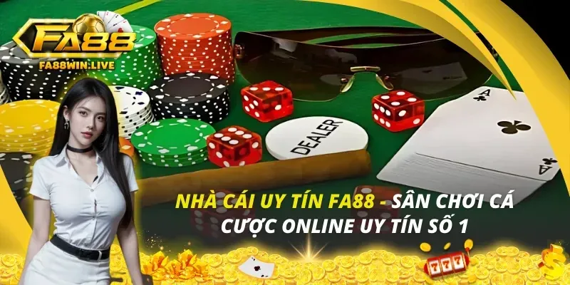 Game Slot Cổ Điển
