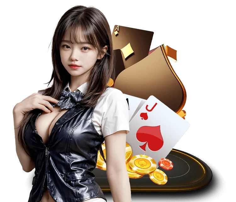 Mẹo chơi casino trực tuyến g7bet link vào
